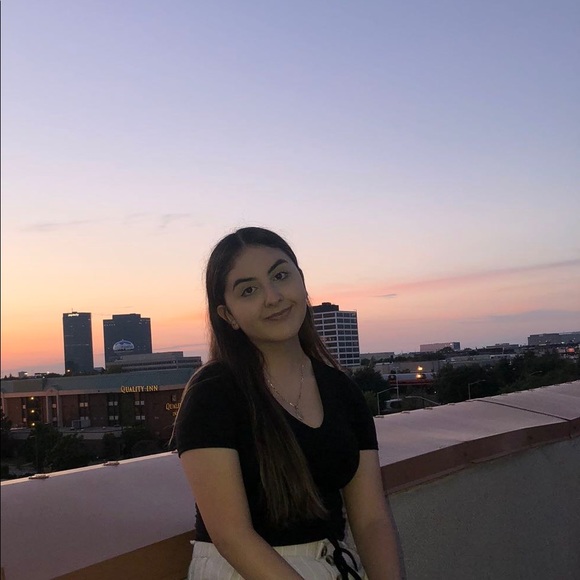 liz_sntyo
